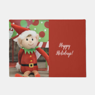 Elfie Deurmat