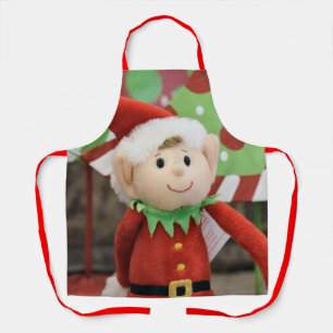 Elfie Schort