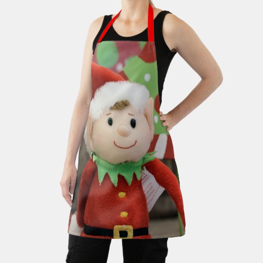 Elfie Schort (Insitu)