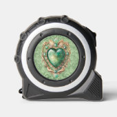 Elfin Jewel Rolmaat (Voorkant)