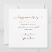 ELGANT GEDEMPTE BLOEMIGE JUBILEA CAKE (Achterkant)