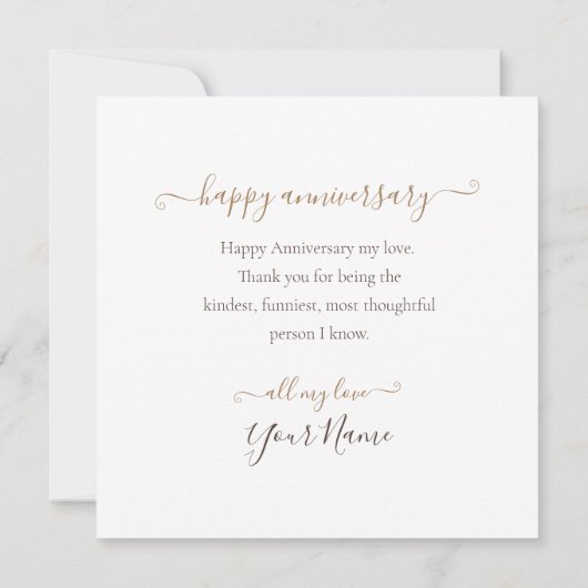 ELGANT GEDEMPTE BLOEMIGE JUBILEA CAKE (Achterkant)