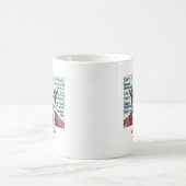 Elgar Koffiemok (Center)