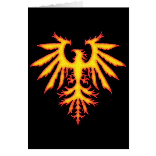 ELGF (Voorkant)
