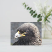 ELGF BRIEFKAART (Staand voorkant)