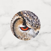 ELGF CONFETTI (Kleine voorkant)