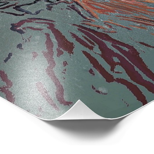 ELGF FOTO AFDRUK (Hoek)