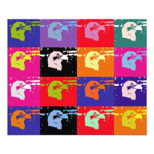 ELGF FOTO AFDRUK (Voorkant)