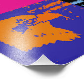 ELGF FOTO AFDRUK (Hoek)