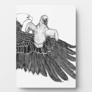 ELGF HARRIET M15 E14 + OZZIE LOVE LEVENS OP FOTOPLAAT