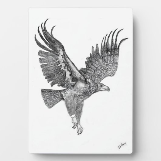 ELGF HARRIET +M HOME FAMILIE TREE SOAR HOOG VRIJ FOTOPLAAT (voorkant)