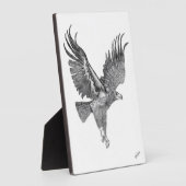 ELGF HARRIET +M HOME FAMILIE TREE SOAR HOOG VRIJ FOTOPLAAT (Zijkant)