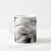 ELGF KOFFIEMOK (Voorkant links)