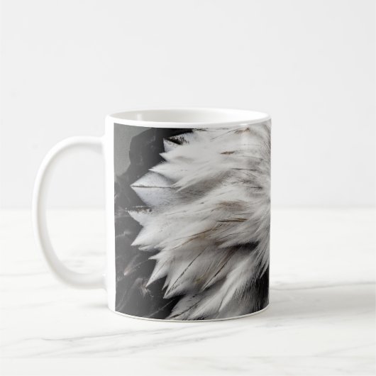 ELGF KOFFIEMOK (Links)