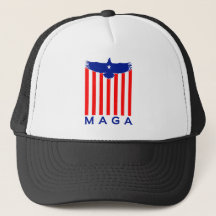 ELGF MAGA