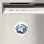 ELGF MAGNEET (Insitu (Vaatwasser))