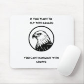 ELGF MUISMAT (Met muis)