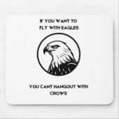 ELGF MUISMAT (Voorkant)