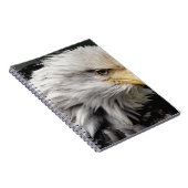 ELGF NOTITIEBOEK (Rechterzijde)