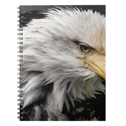 ELGF NOTITIEBOEK (Voorkant)