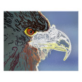 ELGF POSTER (Voorkant)