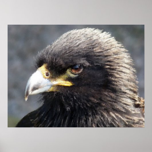 ELGF POSTER (Voorkant)