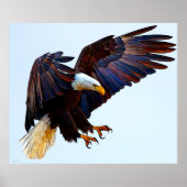 ELGF POSTER (Voorkant)