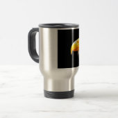 ELGF REISBEKER (Voorkant links)