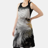 ELGF SCHORT (Insitu)
