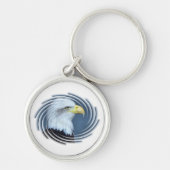 ELGF SLEUTELHANGER (Voorkant)