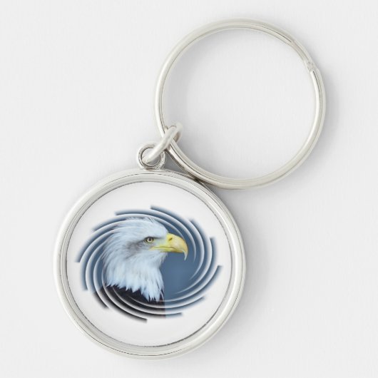 ELGF SLEUTELHANGER (Voorkant)