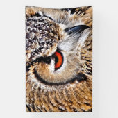 ELGF SPANDOEK (Verticaal)