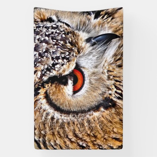 ELGF SPANDOEK (Verticaal)