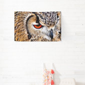 ELGF SPANDOEK (Insitu)