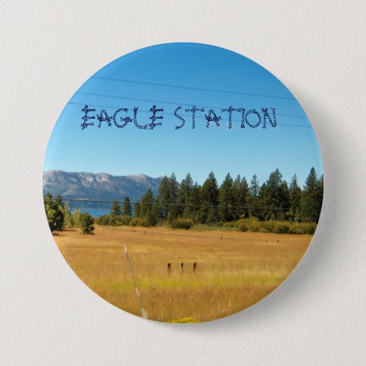 ELGF-STATION BUTTON 2 (Voorkant)