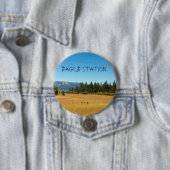 ELGF-STATION BUTTON 2 (In situ)