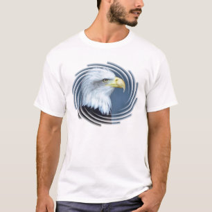 ELGF T-SHIRT