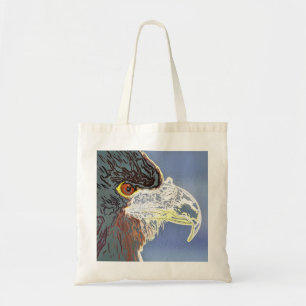 ELGF TOTE BAG