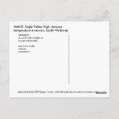 ELGF VALLEY HOGE BRIEFKAART (Achterkant)