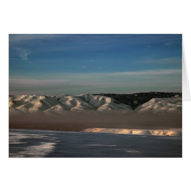 ELGF VALLEY HOGE & Huis van Cultuur (Voorkant Horizontaal)