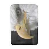 ELGF-VOGELS BADMAT (Voorkant Verticaal)