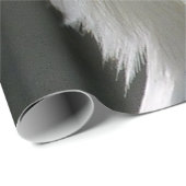 ELGF-VOGELS CADEAUPAPIER (Rol Hoek)