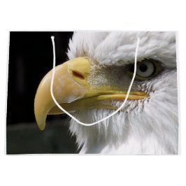 ELGF-VOGELS GROOT CADEAUZAKJE