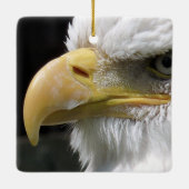 ELGF-VOGELS KERAMISCH ORNAMENT (Achterkant)