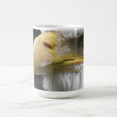 ELGF-VOGELS KOFFIEMOK (Center)