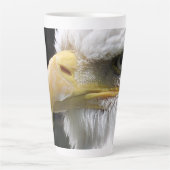 ELGF-VOGELS LATTE MOK (Voorkant)