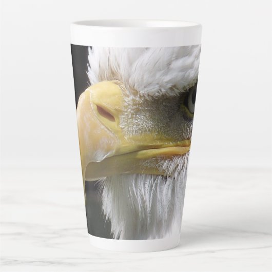 ELGF-VOGELS LATTE MOK (Voorkant)