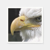 ELGF-VOGELS SERVET (Voorkant)