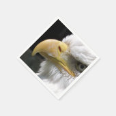 ELGF-VOGELS SERVET (Hoek)