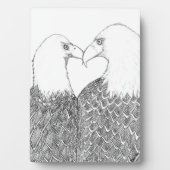 ELGF'S HARRIET + M15 HOME TWEEDE NATUUR VERLIES FOTOPLAAT (voorkant)